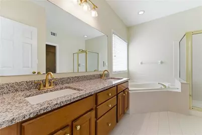 1771 Millhouse Run, Marietta, GA 30066 - Photo 19