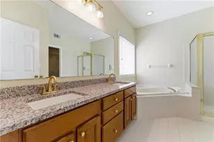 1771 Millhouse Run, Marietta, GA 30066 - Photo 19