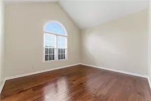 1771 Millhouse Run, Marietta, GA 30066 - Photo 5