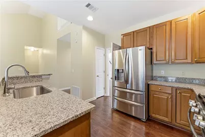 1771 Millhouse Run, Marietta, GA 30066 - Photo 13