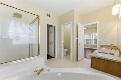 1771 Millhouse Run, Marietta, GA 30066 - Photo 21