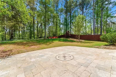 1771 Millhouse Run, Marietta, GA 30066 - Photo 29