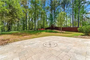 1771 Millhouse Run, Marietta, GA 30066 - Photo 29