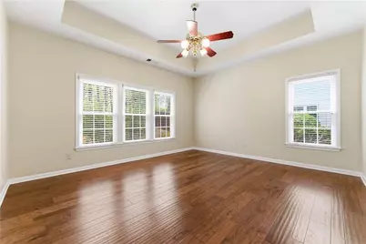 1771 Millhouse Run, Marietta, GA 30066 - Photo 17