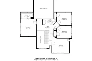 1771 Millhouse Run, Marietta, GA 30066 - Photo 39