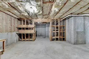 6670 Island Point Dr, Buford, GA 30518 - Photo 53