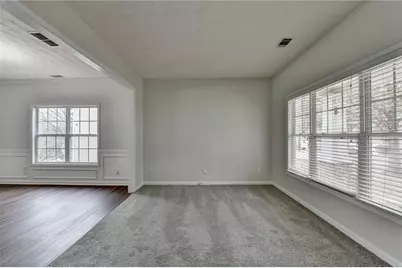 6670 Island Point Drive, Buford, GA 30518 - Photo 5