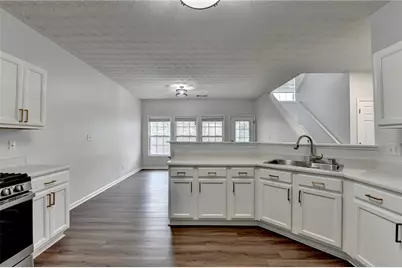 6670 Island Point Drive, Buford, GA 30518 - Photo 21