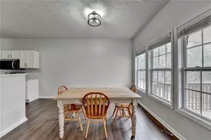 6670 Island Point Dr, Buford, GA 30518 - Photo 31