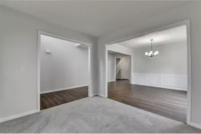 6670 Island Point Drive, Buford, GA 30518 - Photo 7