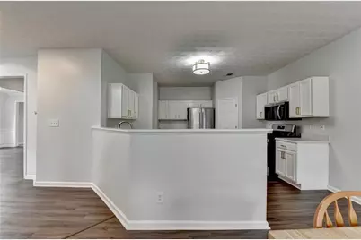 6670 Island Point Drive, Buford, GA 30518 - Photo 29