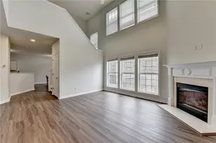 6670 Island Point Dr, Buford, GA 30518 - Photo 15