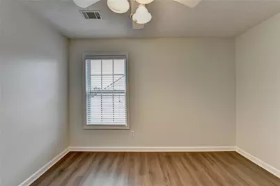 6670 Island Point Drive, Buford, GA 30518 - Photo 41