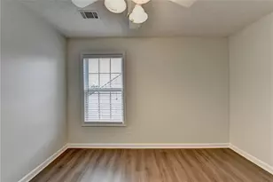 6670 Island Point Dr, Buford, GA 30518 - Photo 41