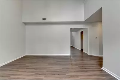 6670 Island Point Drive, Buford, GA 30518 - Photo 17