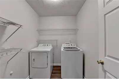 6670 Island Point Drive, Buford, GA 30518 - Photo 43