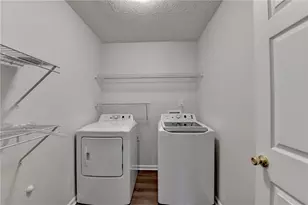 6670 Island Point Dr, Buford, GA 30518 - Photo 43