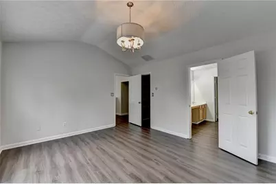 6670 Island Point Drive, Buford, GA 30518 - Photo 47