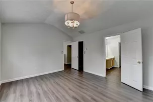 6670 Island Point Dr, Buford, GA 30518 - Photo 47