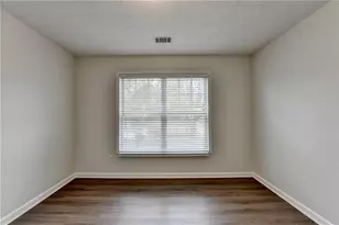 6670 Island Point Dr, Buford, GA 30518 - Photo 37