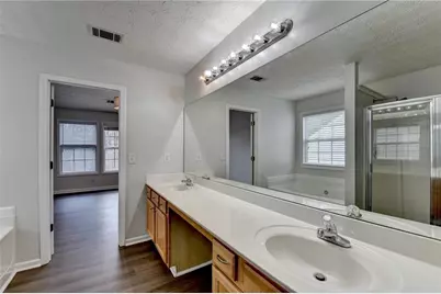 6670 Island Point Drive, Buford, GA 30518 - Photo 51