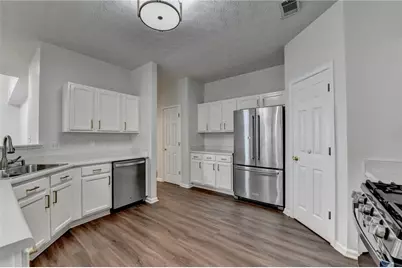 6670 Island Point Drive, Buford, GA 30518 - Photo 25