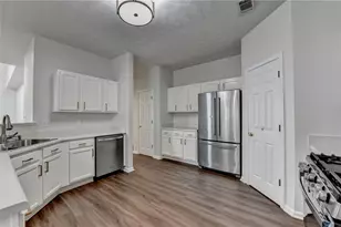 6670 Island Point Dr, Buford, GA 30518 - Photo 25