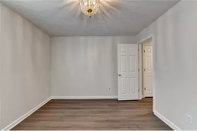 6670 Island Point Drive, Buford, GA 30518 - Photo 35