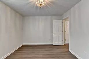 6670 Island Point Dr, Buford, GA 30518 - Photo 35