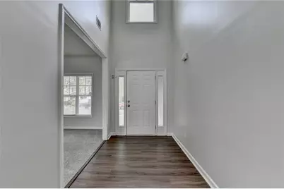 6670 Island Point Drive, Buford, GA 30518 - Photo 3