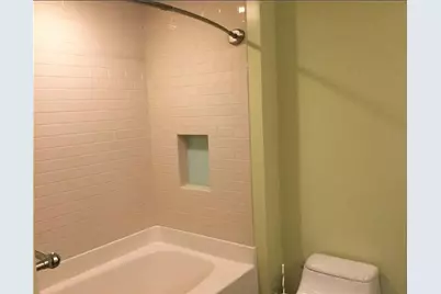 4561 Olde Perimeter Way #1107, Atlanta, GA 30346 - Photo 17