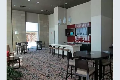 4561 Olde Perimeter Way #1107, Atlanta, GA 30346 - Photo 5