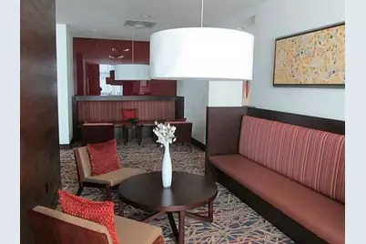 4561 Olde Perimeter Way #1107, Atlanta, GA 30346 - Photo 7