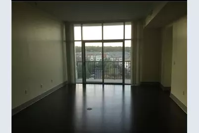 4561 Olde Perimeter Way #1107, Atlanta, GA 30346 - Photo 13