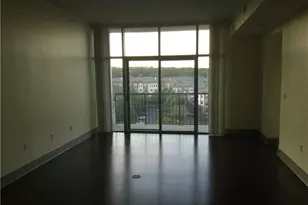 4561 Olde Perimeter Way, Atlanta, GA 30346 - Photo 13
