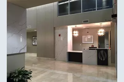 4561 Olde Perimeter Way #1107, Atlanta, GA 30346 - Photo 3