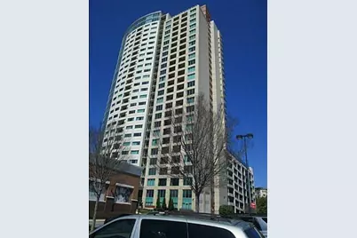 4561 Olde Perimeter Way #1107, Atlanta, GA 30346 - Photo 1