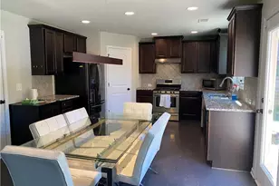 4770 Belcrest Way, Cumming, GA 30040 - Photo 9