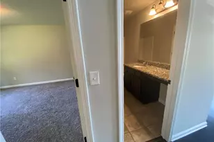 4770 Belcrest Way, Cumming, GA 30040 - Photo 23