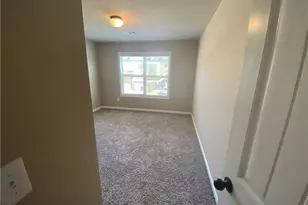 4770 Belcrest Way, Cumming, GA 30040 - Photo 19