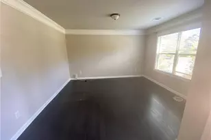 4770 Belcrest Way, Cumming, GA 30040 - Photo 3