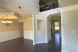 4770 Belcrest Way, Cumming, GA 30040 - Photo 7