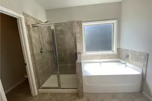 4770 Belcrest Way, Cumming, GA 30040 - Photo 11