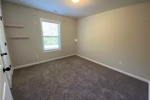 4770 Belcrest Way, Cumming, GA 30040 - Photo 17