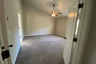 4770 Belcrest Way, Cumming, GA 30040 - Photo 15