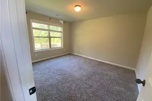 4770 Belcrest Way, Cumming, GA 30040 - Photo 21