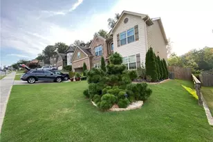 4770 Belcrest Way, Cumming, GA 30040 - Photo 25