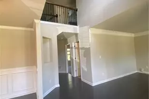 4770 Belcrest Way, Cumming, GA 30040 - Photo 5