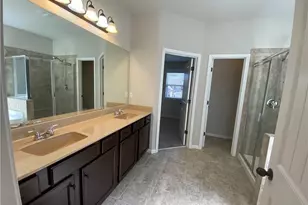 4770 Belcrest Way, Cumming, GA 30040 - Photo 13