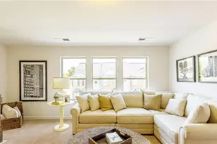 5888 Radford Loop, Fairburn, GA 30213 - Photo 3